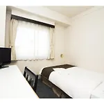 Smile Hotel Asakusa - Vacation Stay 84936V