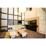 Smile Hotel Asakusa - Vacation Stay 84936V