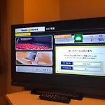 Smile Hotel Asakusa - Vacation Stay 84936V