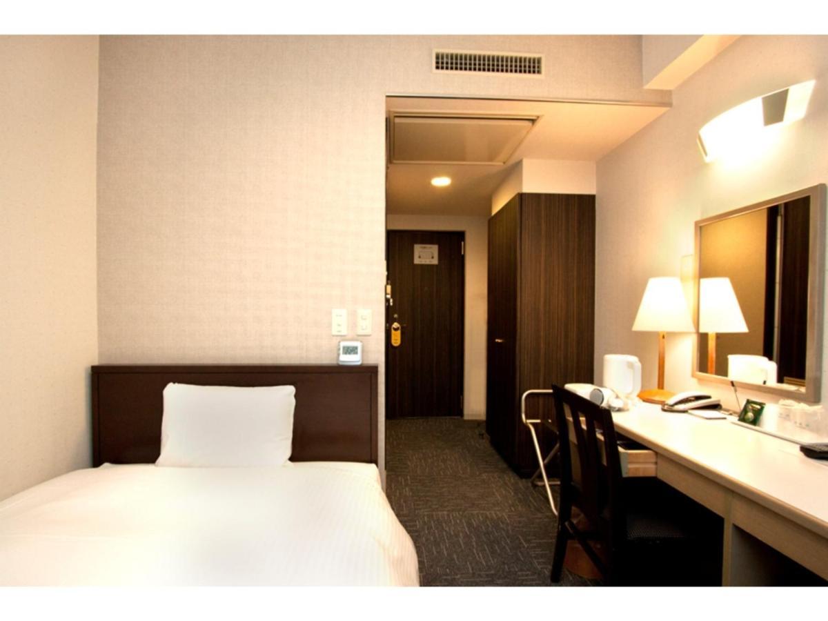 Hotel Smile Asakusa - Vacation 84936v